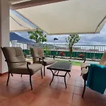 Magnolia Luxury By Altamarhomes Apartment