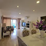 Apartment Magnolia Luxury By Altamarhomes *