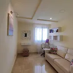 Magnolia Luxury By Altamarhomes * Costa Adeje (Tenerife)