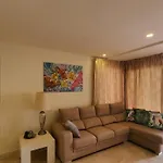 Magnolia Luxury By Altamarhomes Apartment Costa Adeje (Tenerife)