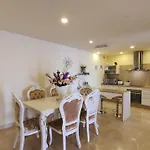 Magnolia Luxury By Altamarhomes Costa Adeje (Tenerife)