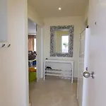 Magnolia Luxury By Altamarhomes Apartment