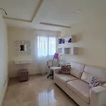Magnolia Luxury By Altamarhomes Costa Adeje (Tenerife)