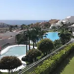 Magnolia Luxury By Altamarhomes Apartment Costa Adeje (Tenerife)