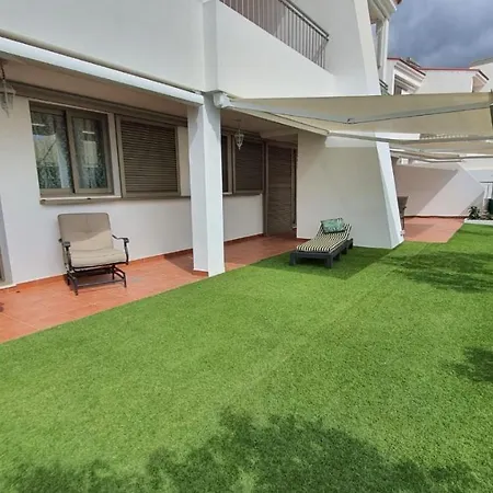 Magnolia Luxury By Altamarhomes Lejlighed *