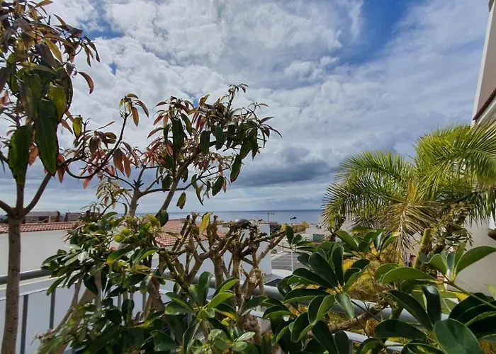 Magnolia Luxury By Altamarhomes *