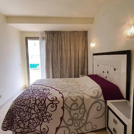 Magnolia Luxury By Altamarhomes *