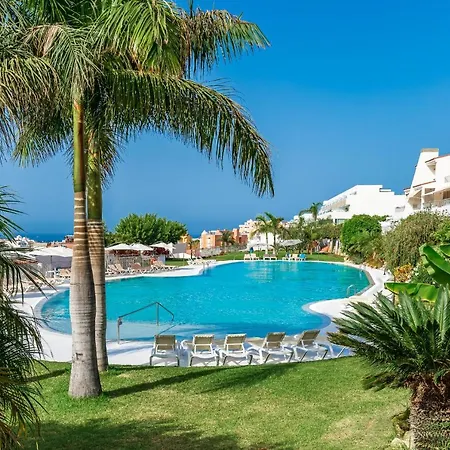 Lejlighed Magnolia Luxury By Altamarhomes *