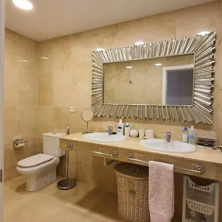 Magnolia Luxury By Altamarhomes