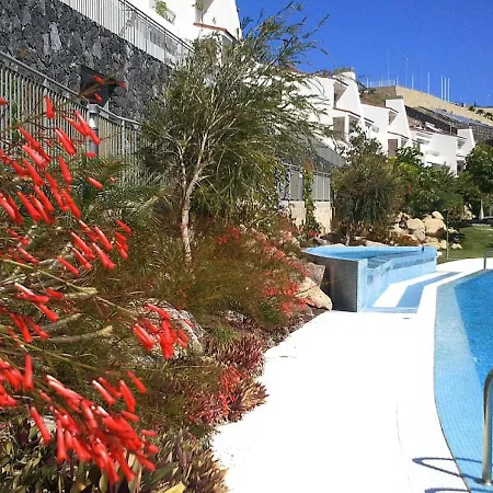 Apartment Magnolia Luxury By Altamarhomes *