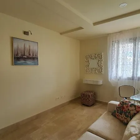 Magnolia Luxury By Altamarhomes Lejlighed *