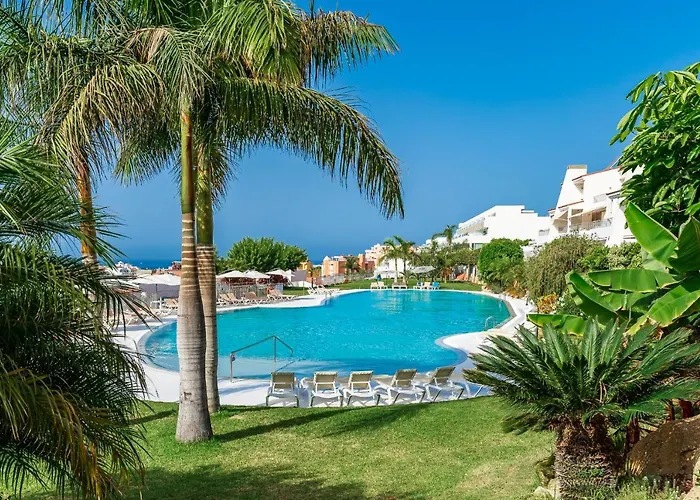 Апартаменти Magnolia Luxury By Altamarhomes *