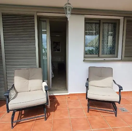 Magnolia Luxury By Altamarhomes Апартаменти *