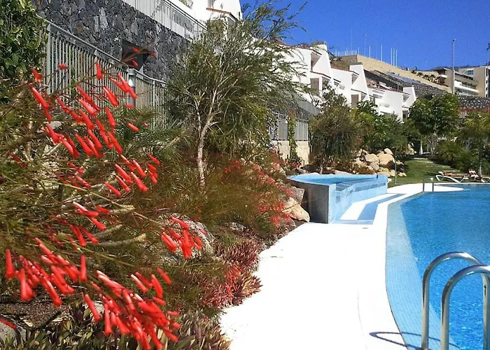 Апартаменти Magnolia Luxury By Altamarhomes *