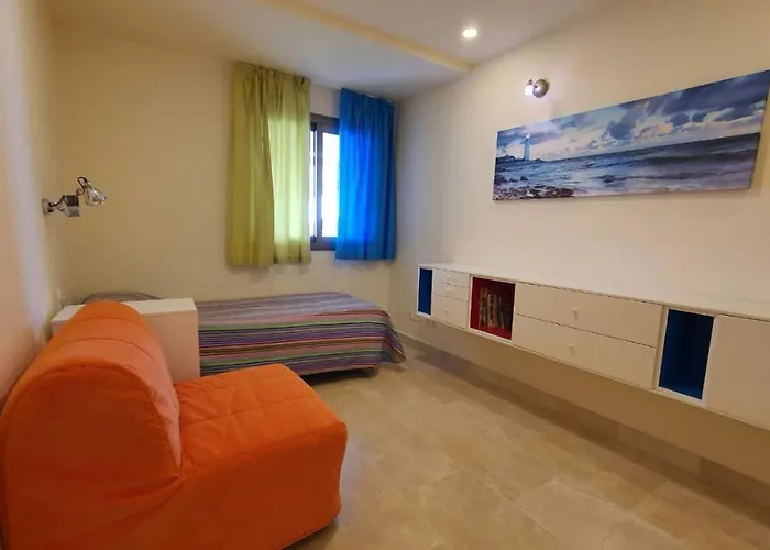 Magnolia Luxury By Altamarhomes * Адехе