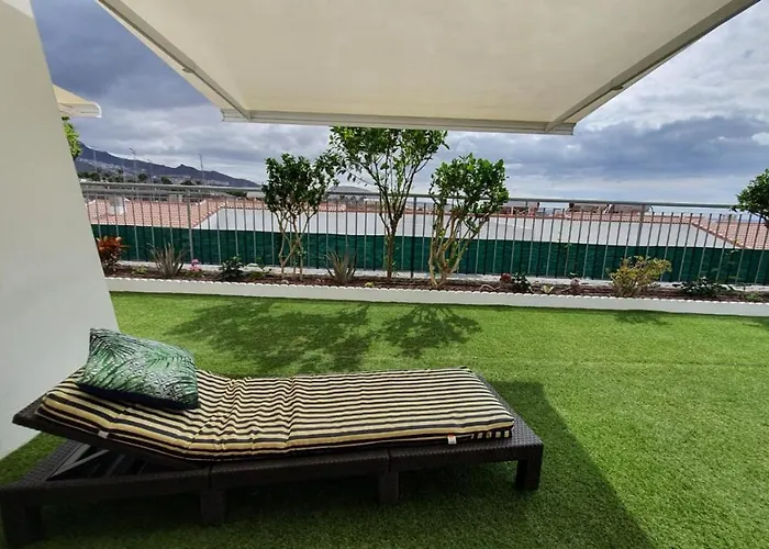 Magnolia Luxury By Altamarhomes Апартаменти *