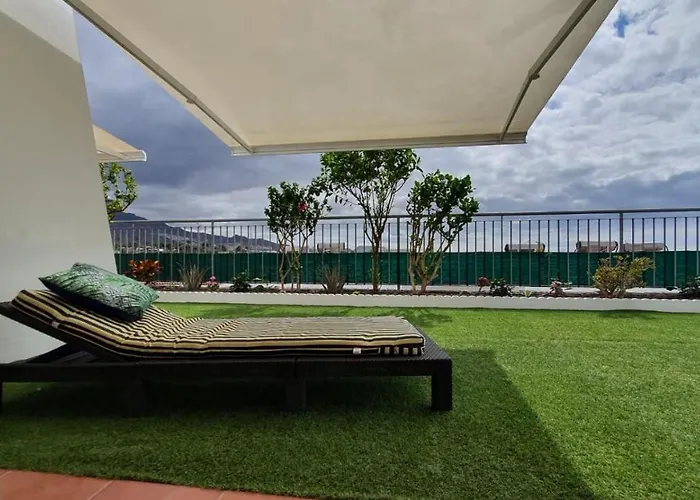 Magnolia Luxury By Altamarhomes Адехе