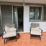 Magnolia Luxury By Altamarhomes شقة *