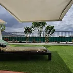 Magnolia Luxury By Altamarhomes أذيخي