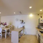 Magnolia Luxury By Altamarhomes * アデヘ